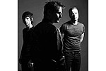 Muse credits Elton john for Olympics gig - In the midst of recording The 2nd Law, the band&#039;s 6th studio album, Muse received a phone call that &hellip;