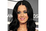 Katy Perry ‘holds hands with Mayer’ - Katy Perry and John Mayer &quot;held hands across a table&quot; during a date last night.The two stars were &hellip;