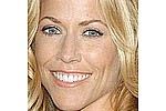 Sheryl Crow requests restraining order against fan - Sheryl Crow has filed a request for a restraining order against fan who allegedly threatened to &hellip;