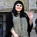 Beth Ditto: LA is hellish - Beth Ditto says Los Angeles is her &quot;own personal idea of hell&quot;, because people there are &hellip;