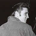 Elvis Presley: Prince From Another Planet: 40th Anniversary Edition preview - A historic set of shows performed by Elvis Presley at New York&#039;s Madison Square Garden in 1972 is &hellip;