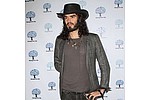 Russell Brand moving in with girlfriend? - Russell Brand is reportedly very eager to take things to the next level with his new love.The &hellip;