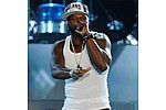 50 Cent in tears at Tyson show - 50 Cent cried with laughter while watching Mike Tyson&#039;s Broadway show yesterday.The controversial &hellip;