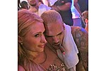 Paris Hilton ‘likes bad boys’ - Paris Hilton reportedly &quot;thinks Chris Brown is hot.&quot;The heiress and entrepreneur partied in Cannes &hellip;