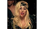 Lady Gaga ‘making actress debut’ in Machete Kills - Robert Rodriguez is &quot;blown away&quot; by Lady Gaga&#039;s performance in his upcoming movie Machete Kills.The &hellip;