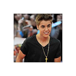 Justin Bieber ‘chastised about profanities’