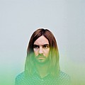 Tame Impala stream single &#039;Elephant&#039; - The first official single off Tame Impala&#039;s anticipated sophomore album &#039;Lonerism&#039; is &#039;Elephant&#039; &hellip;