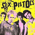 Sex Pistols to release 35th Anniversary edition of ‘Never Mind The Bollocks’ - Sex Pistols announce details of 35th Anniversary &#039;Never Mind The Bollocks, Here&#039;s The Sex Pistols&#039; &hellip;