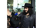 Russell Brand ‘using Katy’ - Russell Brand is &quot;using&quot; ex-wife Katy Perry for publicity, claims Perez Hilton.The former couple&#039;s &hellip;