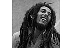 Bob Marley: Freedom Road DVD release coming - Bob Marley – Freedom Road is the stunning, brand new documentary about the life, love and &hellip;