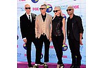 No Doubt return for awards show - No Doubt performed together for the first time in 11 years at Sunday night&#039;s Teen Choice &hellip;