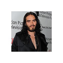 Russell Brand ‘doesn’t want porn anymore’