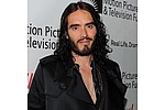 Russell Brand ‘doesn’t want porn anymore’ - Russell Brand has joked about the &quot;wheelchair porn&quot; he and Katy Perry partook in during their brief &hellip;