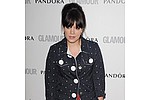 Lily Allen ‘embracing pregnancy’ - Lily Allen thinks her pregnancy is &quot;the best thing ever&quot;. The British star&#039;s father Keith Allen &hellip;