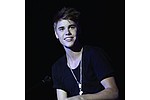 Justin Bieber: I feel manly - Justin Bieber is all grown up and starting to feel like a man now that he&#039;s turned 18.The &hellip;