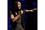 Russell Brand: Katy was lovely wife - Russell Brand insists his relationship with Katy Perry was a &quot;lovely&quot; one, but mostly didn&#039;t work &hellip;