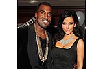 Kanye West ‘blown away’ by Kim Kardashian - Kanye West was reportedly &quot;blindsided&quot; by his girlfriend Kim Kardashian&#039;s recent revelation.The &hellip;