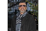 George Michael: I learnt to walk again - George Michael had to learn to walk again after his battle with pneumonia.The singer was &hellip;