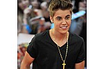 Justin Bieber: I’m nervous - Justin Bieber still gets stage fright. The 18-year-old superstar gets nervous when he is put on &hellip;