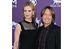 Keith Urban: Nicole silences my self-doubt - Nicole Kidman&#039;s &quot;loaded silence&quot; stops husband Keith Urban&#039;s negative attitude in its tracks.Keith &hellip;