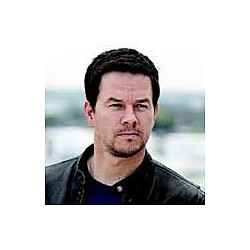 Mark Wahlberg and Coheed And Cambria team up for film