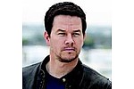 Mark Wahlberg and Coheed And Cambria team up for film - Actor Mark Wahlberg will produce a film adaptation of Coheed And Cambria frontman&#039;s graphic &hellip;