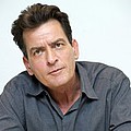 Charlie Sheen ‘tweeted during sex’ - Charlie Sheen used to send Twitter messages while having sex.The actor joined the social media &hellip;