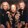 Crosby, Stills and Nash &#039;CSN 2012&#039; preview - Crosby, Stills and Nash will be releasing their first new performance video in more than twenty &hellip;