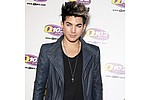 Adam Lambert is boyband fan - Adam Lambert would love to be in *NSYNC.The American singer was quizzed on his views about British &hellip;