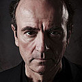 Hugh Cornwell unveils track listing for new album - HUGH CORNWELL has unveiled the artwork and track listing for his forthcoming studio album TOTEM AND &hellip;
