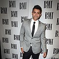 Jay Sean: Afrojack is amazing - Jay Sean thinks the new single he produced with Afrojack is &quot;just ridiculous.&quot;The British R&B star &hellip;
