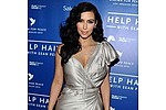 Kim Kardashian ‘addicted to being famous’ - Kim Kardashian is said to consider her love affair with Kanye West &quot;a strategic move&quot;.The reality &hellip;