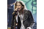 Steven Tyler leaves American Idol - Steven Tyler has announced that he will be leaving American Idol and returning to his &quot;first love &hellip;