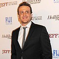 Jason Segel impressed girl with Elton song - Jason Segel once serenaded a girlfriend with a Sir Elton John song – and she believed he&#039;d written &hellip;