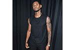 Usher ‘pulls out of awards show’ - Usher has reportedly pulled out of an awards show performance.The R&B star&#039;s 11-year-old stepson &hellip;