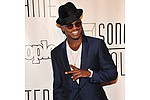 Ne-Yo jokes about ego - Ne-Yo has joked that his face is embroidered on drapes at his house.The American music star was &hellip;