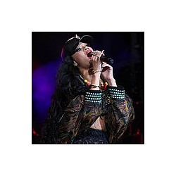 Rihanna ‘to perform at Brangelina’s party’
