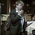 LCD Soundsystem may return for soundtrack - James Murphy from defunct New York indie dance act LCD Soundsytem says they may record for &hellip;