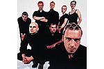 Chumbawamba call it a day after 30 years - It&#039;s all over for Chumbawamba. The band who most famously went Tubthumping in 1997 actually &hellip;