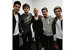 The Wanted ‘frightened’ by collapsed fan - The Wanted singers Tom Parker and Nathan Sykes found assisting an injured fan &quot;pretty &hellip;