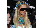 Paris Hilton slammed by Samantha Ronson - Paris Hilton &quot;insults&quot; the work of DJs, says Samantha Ronson.The blonde heiress has reinvented &hellip;