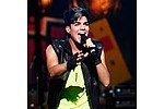 Adam Lambert Idol rumours - Adam Lambert is rumoured to be joining the judging panel of American Idol.The flamboyant star shot &hellip;
