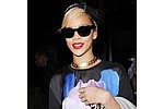 Rihanna ‘a party girl’ - Rihanna is reportedly seeing &quot;at least three guys on an off.&quot;The stunning songstress is famed for &hellip;