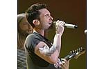 Adam Levine: I’ve changed - Adam Levine &quot;would have hated&quot; his grown-up self as a teenager.The Maroon 5 frontman has reflected &hellip;