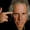 The Doors &#039;Unhinged&#039; by John Densmore - When surviving Doors members Ray Manzarek and Robbie Krieger decided to take $15 million to allow &hellip;