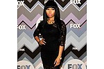 Nicki Minaj: My track is honest - Nicki Minaj says her track Freedom is the &quot;most honest&quot; song she has written in years.The &hellip;