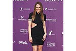 Mel C: I was almost crocodile food - Mel C reveals that she and comic Jack Dee nearly met their maker on a recent African adventure.The &hellip;