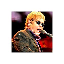 Elton John to headline Bestival