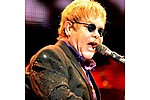Elton John to headline Bestival - Elton John has also been confirmed for the festival on the Isle of Wight Festival. HMS Bestival is &hellip;
