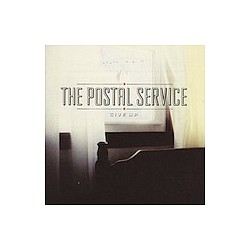 The Postal Service mark 10th anniversary with live dates